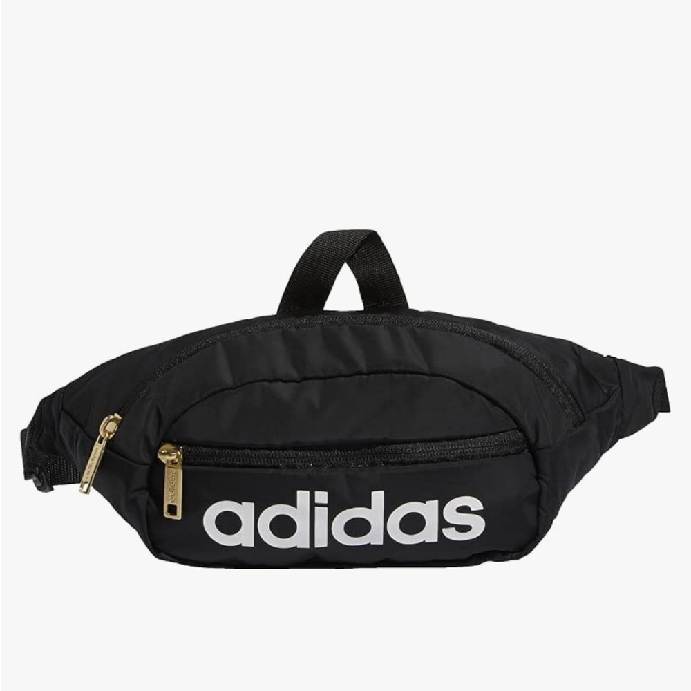 Adidas Core Waist Pack